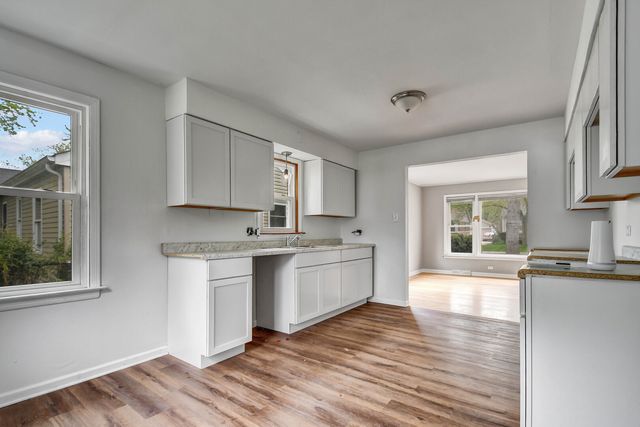 730 E 156th Street, South Holland, IL 60473