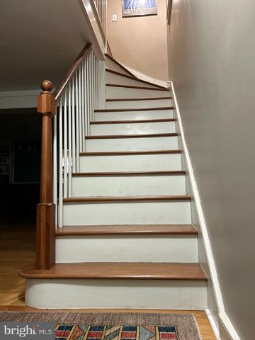 29 CHESTNUT ST, Princeton, NJ 08540