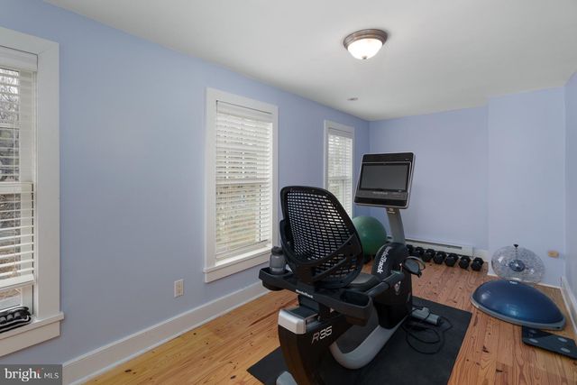 29 CHESTNUT ST, Princeton, NJ 08540