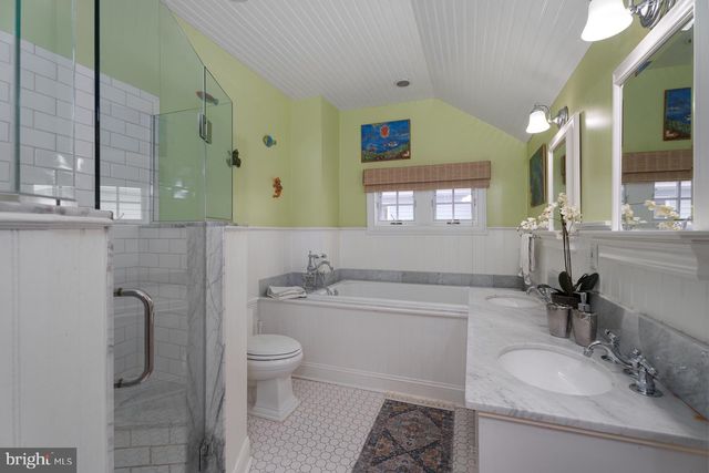 29 CHESTNUT ST, Princeton, NJ 08540