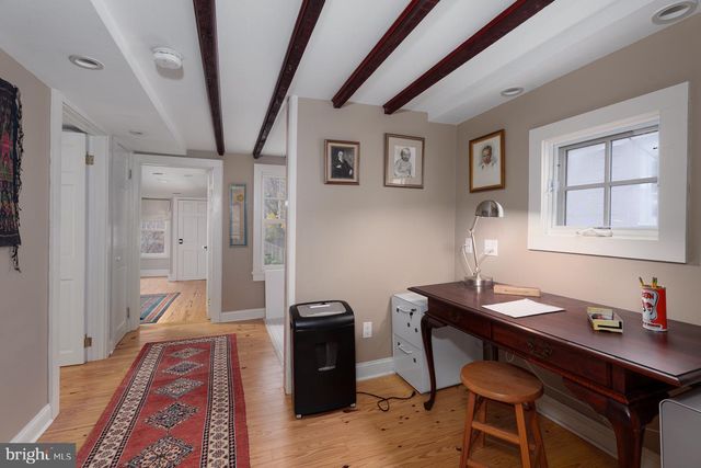 29 CHESTNUT ST, Princeton, NJ 08540