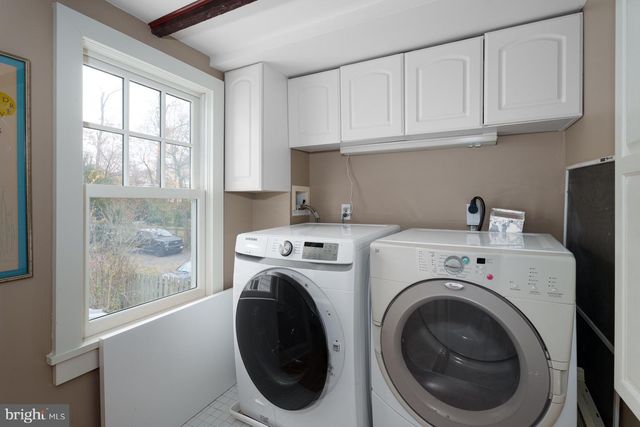 29 CHESTNUT ST, Princeton, NJ 08540