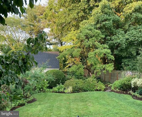 29 CHESTNUT ST, Princeton, NJ 08540