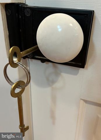 29 CHESTNUT ST, Princeton, NJ 08540