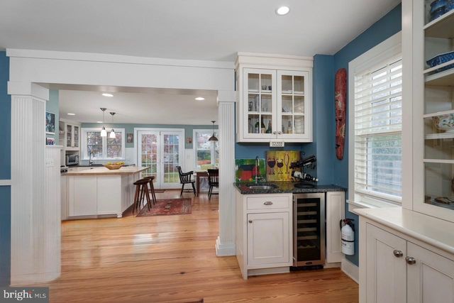 29 CHESTNUT ST, Princeton, NJ 08540