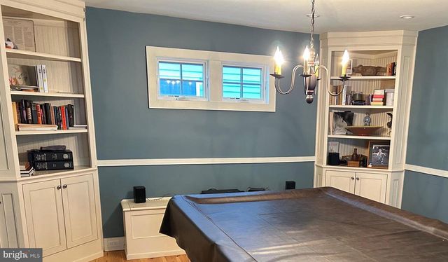 29 CHESTNUT ST, Princeton, NJ 08540