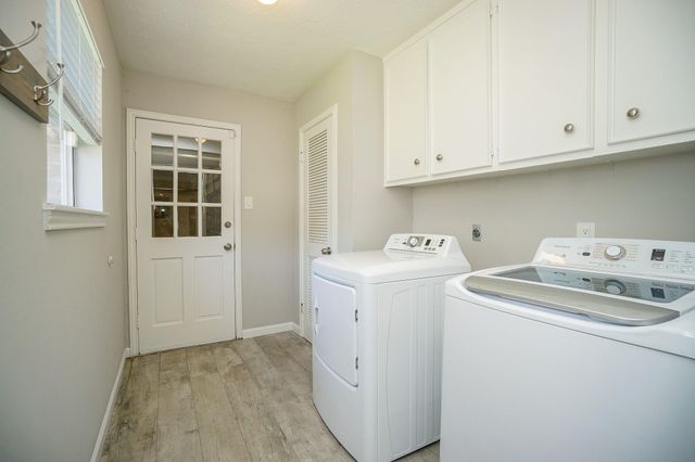 22418 Goldstone Drive, Katy, TX 77450