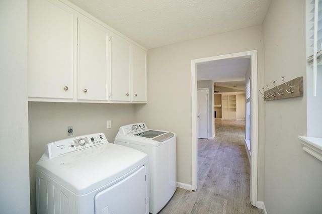 22418 Goldstone Drive, Katy, TX 77450