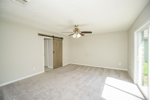 22418 Goldstone Drive, Katy, TX 77450