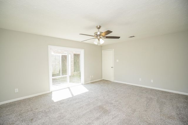 22418 Goldstone Drive, Katy, TX 77450