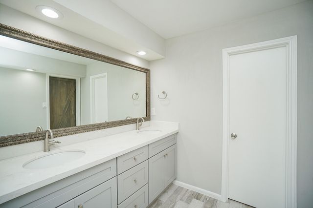 22418 Goldstone Drive, Katy, TX 77450