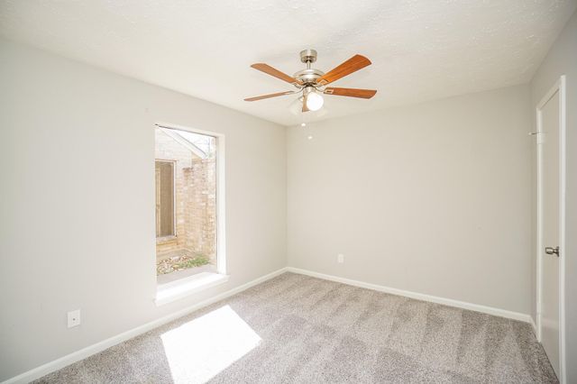 22418 Goldstone Drive, Katy, TX 77450