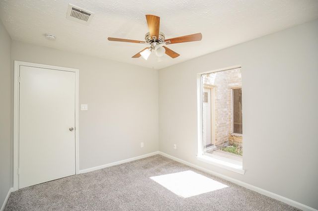 22418 Goldstone Drive, Katy, TX 77450