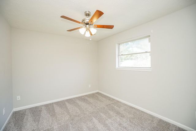 22418 Goldstone Drive, Katy, TX 77450