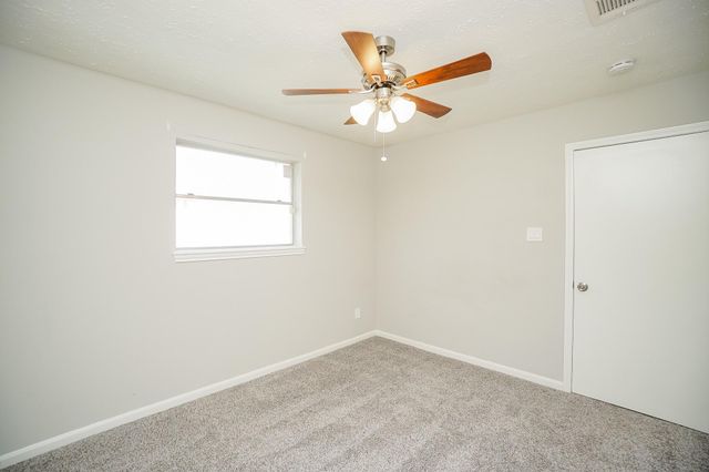 22418 Goldstone Drive, Katy, TX 77450