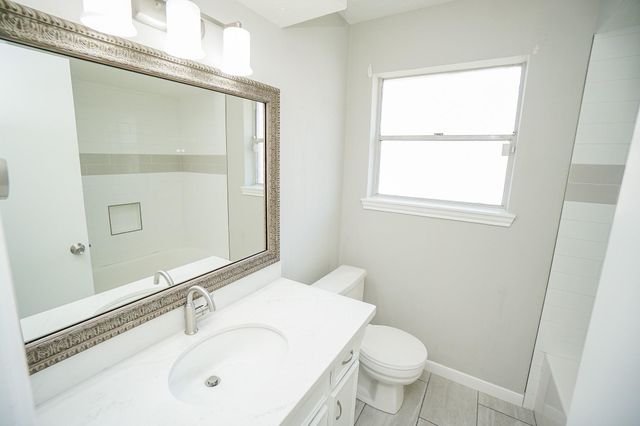 22418 Goldstone Drive, Katy, TX 77450