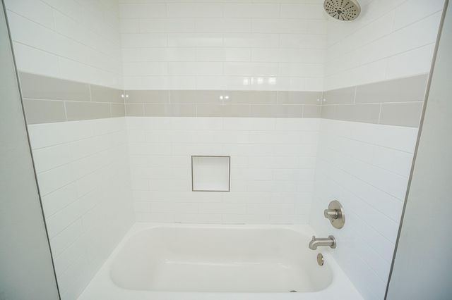 22418 Goldstone Drive, Katy, TX 77450