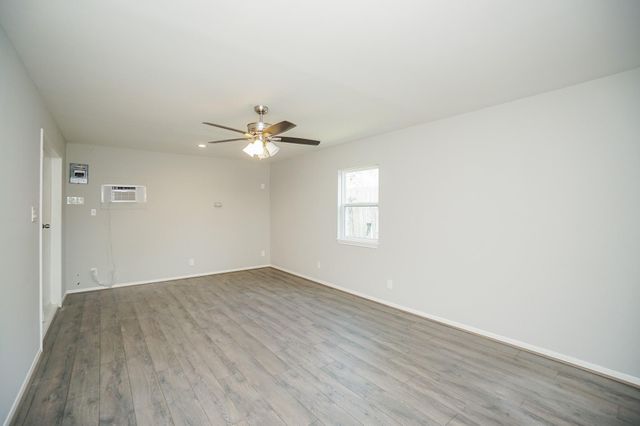 22418 Goldstone Drive, Katy, TX 77450