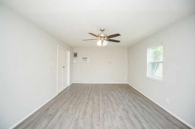 22418 Goldstone Drive, Katy, TX 77450