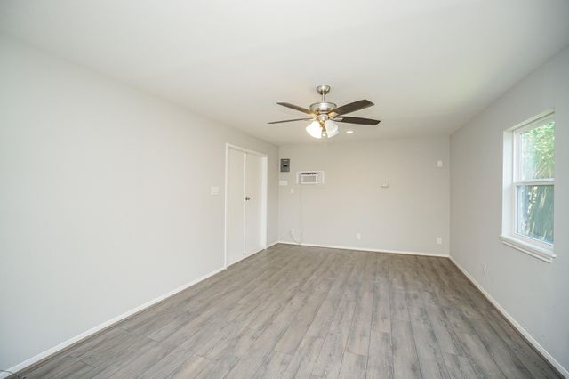 22418 Goldstone Drive, Katy, TX 77450