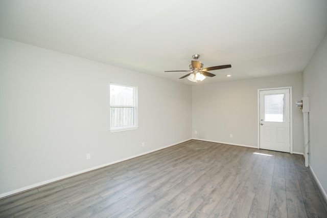 22418 Goldstone Drive, Katy, TX 77450