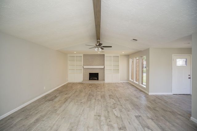 22418 Goldstone Drive, Katy, TX 77450