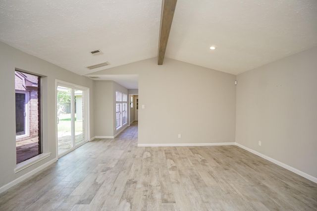 22418 Goldstone Drive, Katy, TX 77450