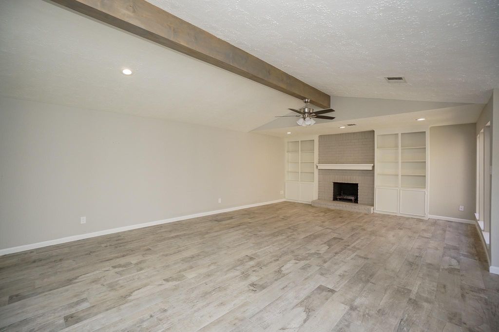 22418 Goldstone Drive, Katy, TX 77450