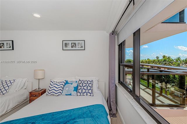 5225 Collins Ave 407, Miami Beach, FL 33140
