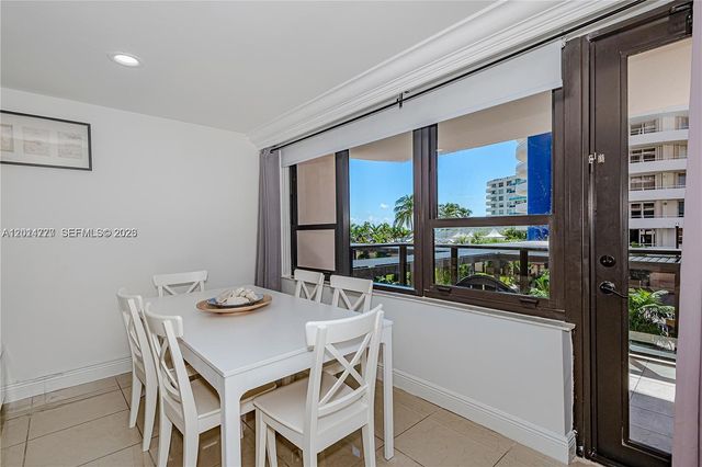 5225 Collins Ave 407, Miami Beach, FL 33140