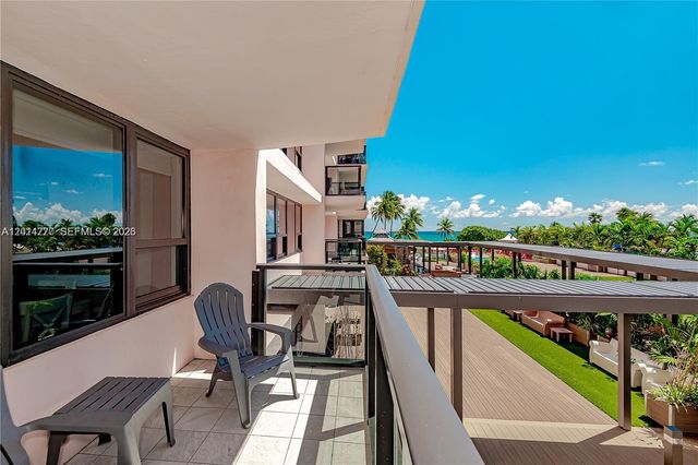 5225 Collins Ave 407, Miami Beach, FL 33140