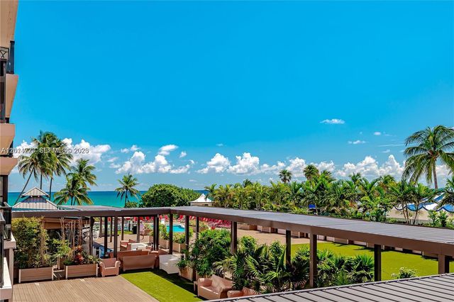 5225 Collins Ave 407, Miami Beach, FL 33140