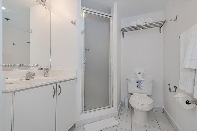 5225 Collins Ave 407, Miami Beach, FL 33140