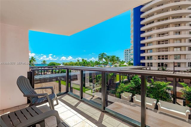5225 Collins Ave 407, Miami Beach, FL 33140