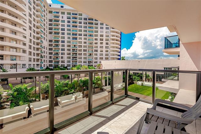 5225 Collins Ave 407, Miami Beach, FL 33140