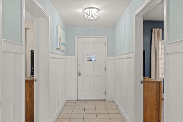 9902 S Thomas Drive UNIT 333, Panama City Beach, FL 32408