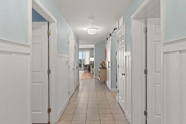 9902 S Thomas Drive UNIT 333, Panama City Beach, FL 32408