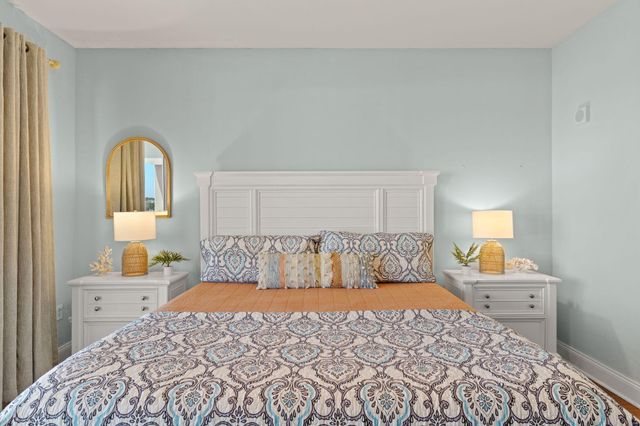 9902 S Thomas Drive UNIT 333, Panama City Beach, FL 32408