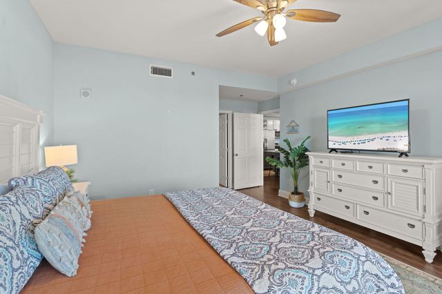 9902 S Thomas Drive UNIT 333, Panama City Beach, FL 32408