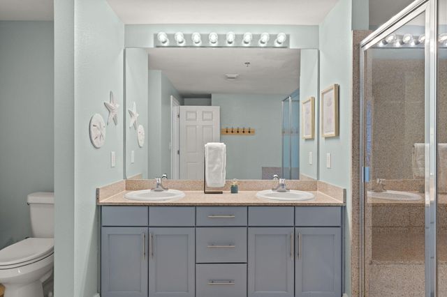 9902 S Thomas Drive UNIT 333, Panama City Beach, FL 32408