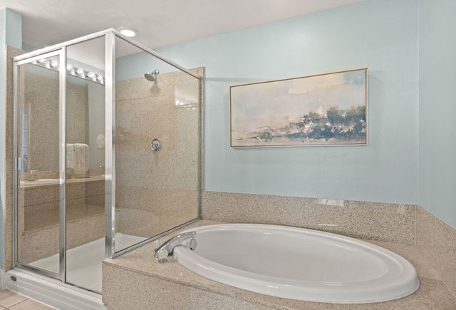 9902 S Thomas Drive UNIT 333, Panama City Beach, FL 32408