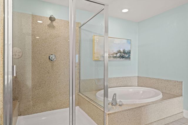 9902 S Thomas Drive UNIT 333, Panama City Beach, FL 32408