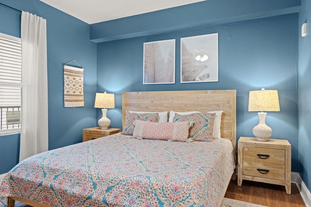 9902 S Thomas Drive UNIT 333, Panama City Beach, FL 32408