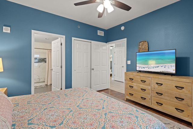 9902 S Thomas Drive UNIT 333, Panama City Beach, FL 32408