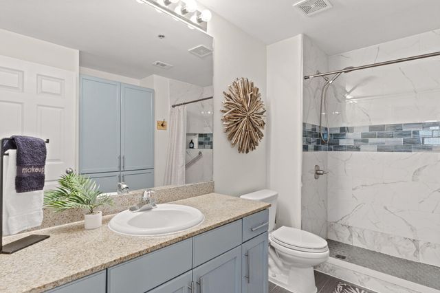 9902 S Thomas Drive UNIT 333, Panama City Beach, FL 32408