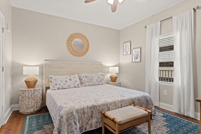 9902 S Thomas Drive UNIT 333, Panama City Beach, FL 32408