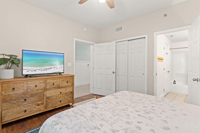 9902 S Thomas Drive UNIT 333, Panama City Beach, FL 32408