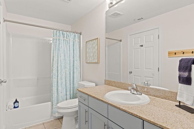 9902 S Thomas Drive UNIT 333, Panama City Beach, FL 32408