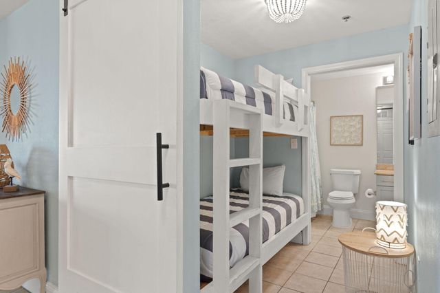 9902 S Thomas Drive UNIT 333, Panama City Beach, FL 32408