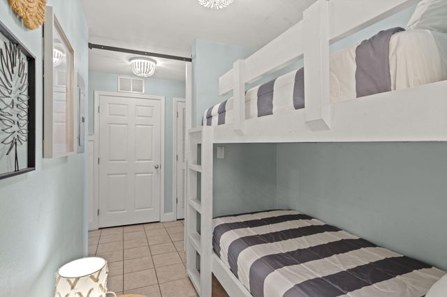 9902 S Thomas Drive UNIT 333, Panama City Beach, FL 32408